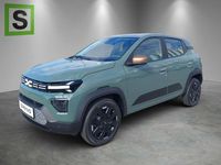 gebraucht Dacia Spring Spring Extreme Electric 65