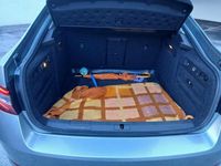 Gebraucht Skoda Superb Active 150 PS (110 kW) 2016 Limousine