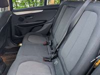 gebraucht BMW 216 Gran Tourer 216 d