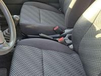 gebraucht Suzuki Jimny 13 V L1 basic