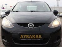 gebraucht Mazda 2 NEU PICKERL 03.2024+4 monat