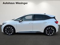gebraucht Cupra Born 60/63 e-Boost 170kW/231PS