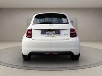 gebraucht Fiat 500e Icon icon+Sofort Verfügbar+ 87 kW (118 PS), Aut...