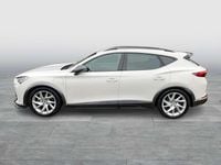 gebraucht Cupra Formentor 1,4 e-Hybrid 204 DSG