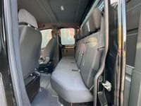 gebraucht Mercedes Sprinter 314 CDI Standard