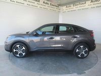 gebraucht Citroën C4 PureTech 100 You *R-Kamera *Tempomat *AKTIONSPR...