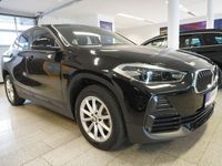 gebraucht BMW X2 sDrive 16d Virtual/Navi/Headup/LED/Kamera/Sports.