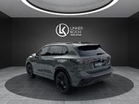 gebraucht VW Tiguan Sport TDI 4Motion ''abzgl. 4000€ PBB''