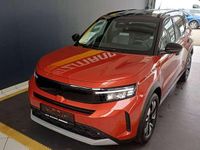 gebraucht Opel Frontera FronteraGS-Line MHEV 12 110PS 6G Automatik