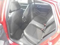 gebraucht Honda Civic e:HEV Sport 2.0 i-MMD Hybrid Aut.