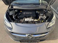 gebraucht Opel Corsa Active, 1,3 CDTI Eco Flex