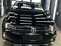 gebraucht VW Polo Polo10 Comfortline TSI DSG Comfortline