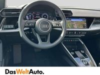 gebraucht Audi A3 30 TDI intense