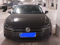 gebraucht VW Arteon 20 TDI SCR