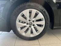 gebraucht VW Passat Variant Business eHybrid 150kW