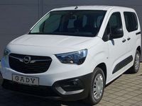 gebraucht Opel Combo Life e-L 50 kWh Edition Plus