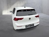 gebraucht VW Golf Rabbit TSI