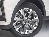 gebraucht DS Automobiles DS3 