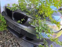 gebraucht BMW 120 120 d Österreich-Paket Österreich-Paket