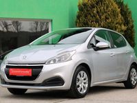 gebraucht Peugeot 208 Active