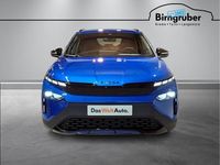 gebraucht Skoda Elroq Sportline 85