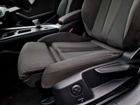 gebraucht Audi A4 Avant 35 TDI S-Tronic, Massage*Sportsitze*LED!