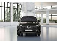 gebraucht Mercedes GLC220 d 4MATIC