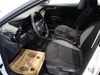 gebraucht Skoda Fabia Essence