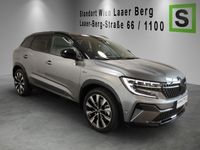 gebraucht Renault Austral Iconic Esprit Alpine E-Tech Hybrid 200