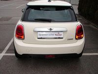 gebraucht Mini Cooper Cooper Hatch