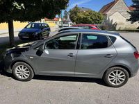 gebraucht Seat Ibiza ST Style 1,0 SERVICE PICKERL NEU!