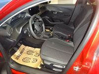 gebraucht Peugeot 208 Active PT75