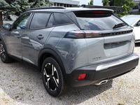 gebraucht Peugeot 2008 Allure MHEV 145 eDSC6 Nav Keyl SHZ PDC CarP