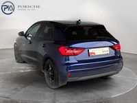 gebraucht Audi A1 30 TFSI intense