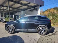 gebraucht Peugeot 3008 15 BlueHDi 130 S&S EAT8 GT Line Aut.