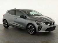 gebraucht Mitsubishi Colt Select 1.0 MPI-T LED Kamera Side Win...