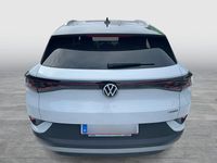 gebraucht VW ID.4 Pro 4MOTION 210 kW Business
