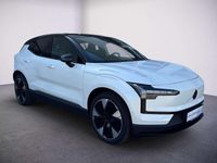gebraucht Volvo EX30 Twin Motor Performance AWD 69kWh Ultra NP 55.470.-