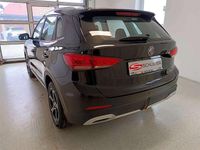 gebraucht MG ZS HEV+ Comfort