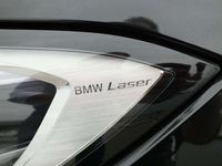 Gebraucht BMW 340 M Sport 374 PS (275 kW) 2020 Schwarz Kombi