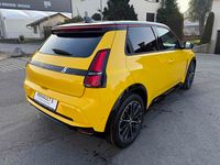 gebraucht Renault R5 aus Höchst - 150 PS