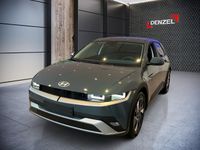 gebraucht Hyundai Ioniq 5 Smart Line 84kWh 2WD