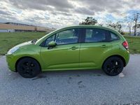 gebraucht Citroën C3 1.1 / Klima Gepflegt