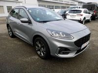 gebraucht Ford Kuga 20 EcoBlue AWD ST-Line Aut.