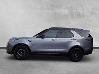 gebraucht Land Rover Discovery 5 D250 MHEV Dynamic SE AWD Aut.