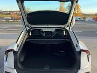 gebraucht Kia EV6 AIR 84,0KWH RWD AT 229