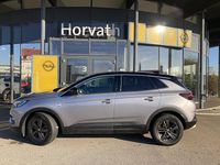 gebraucht Opel Grandland X 15 CDTI BlueInjection 120 Edition Start/Stopp