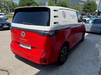 gebraucht VW ID. Buzz ID BuzzCargo 150 kW