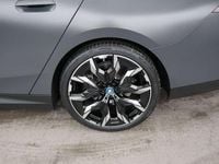 gebraucht BMW 550e 550 xDrive