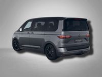 Neu VW Multivan Edition 150 PS (110 kW) 2025 Van